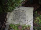 image of grave number 816543